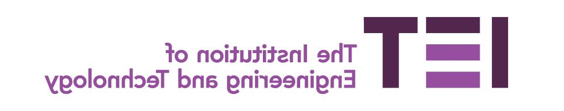新萄新京十大正规网站 logo主页:http://64b.2656361.com